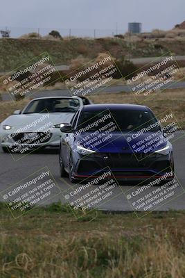 media/Feb-04-2024-Turn8 Trackdays (Sun) [[4c3aedac03]]/Beginner 1/Session 1 (Turn 3)/